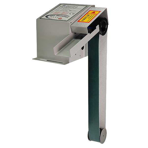BELT OIL SKIMMER B4045