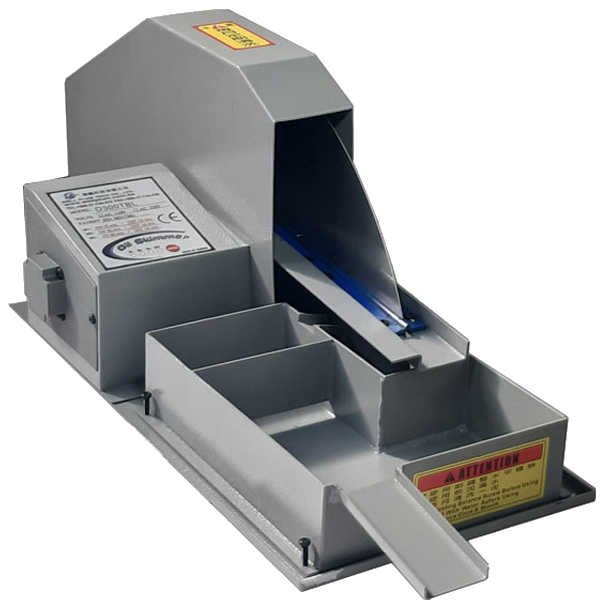 DISK TYPE OIL SKIMMER DG550TBL