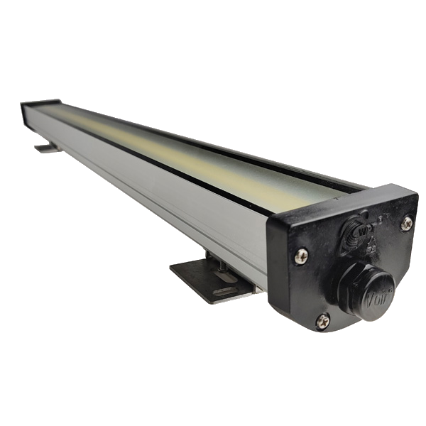 LED WORK LIGHT LVAC800