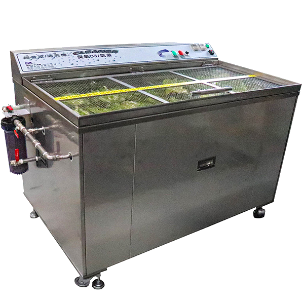 Commercial Cleaning Machine CB95