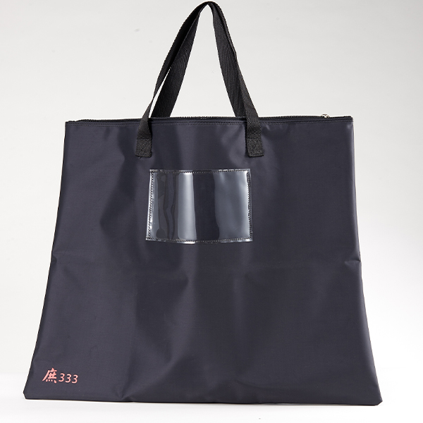 Waterproof shopping bag WB