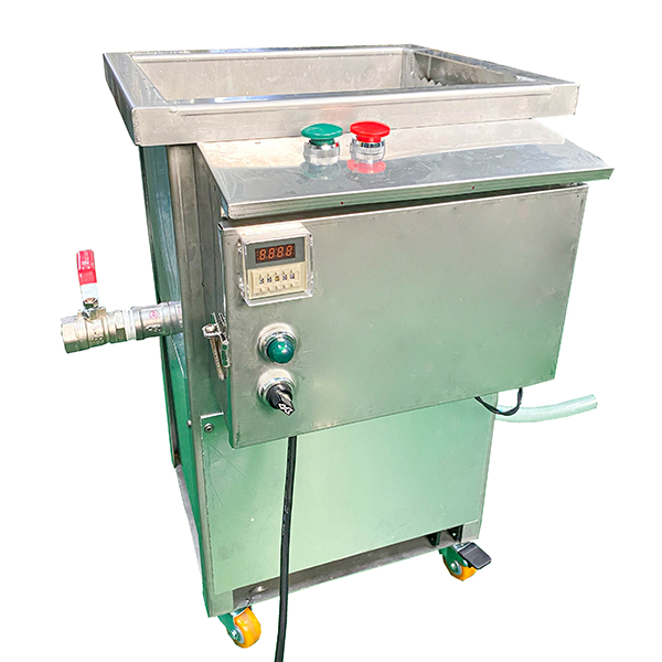 Ultrasonic cleaning machine UL30F