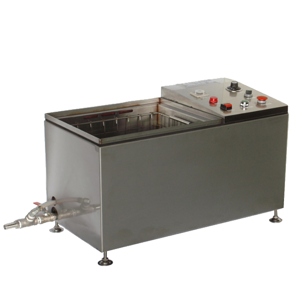 超音波洗浄機 UL32