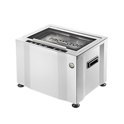 Multifunctional Fruit and Vegetable Washing Machine