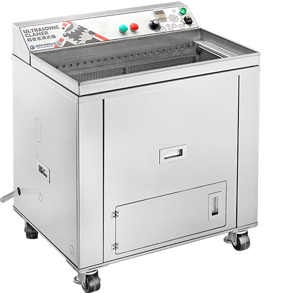 超音波清洗機 UL65 超音波清洗機 UL65