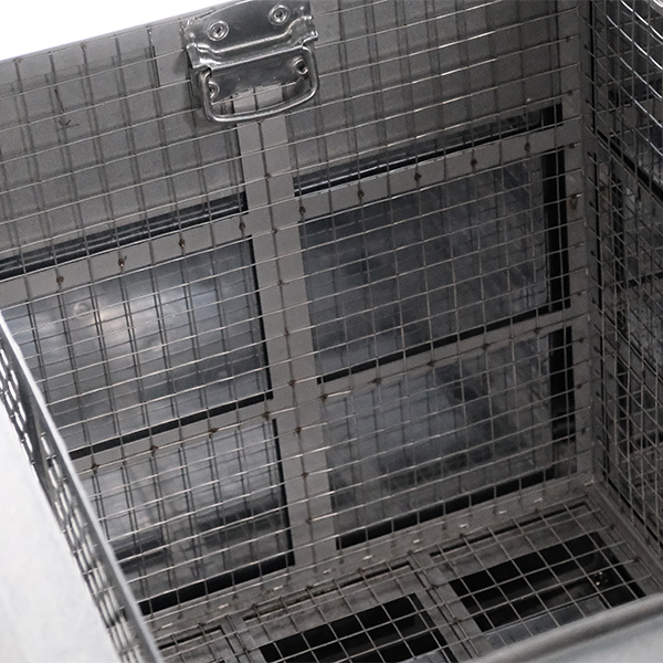 超音波清洗機 UL250 超音波清洗機 UL250