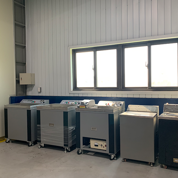 超音波清洗機 UL60