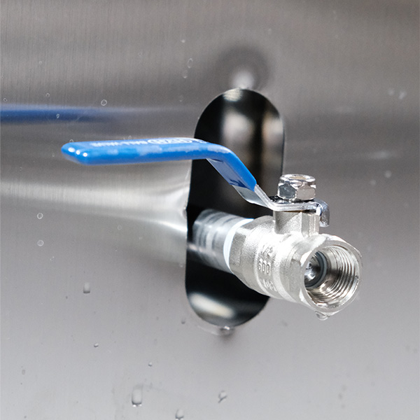 超音波清洗機 UL250 超音波清洗機 UL250