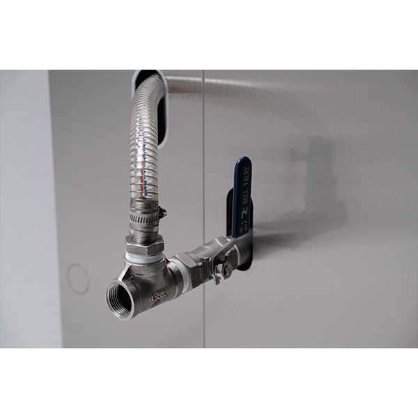 超音波清洗機 UL120 超音波清洗機 UL120