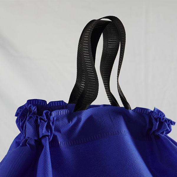 束口式購物袋 DB