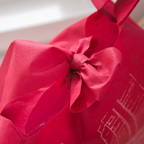 背心式購物袋 VB_袋口加強帶