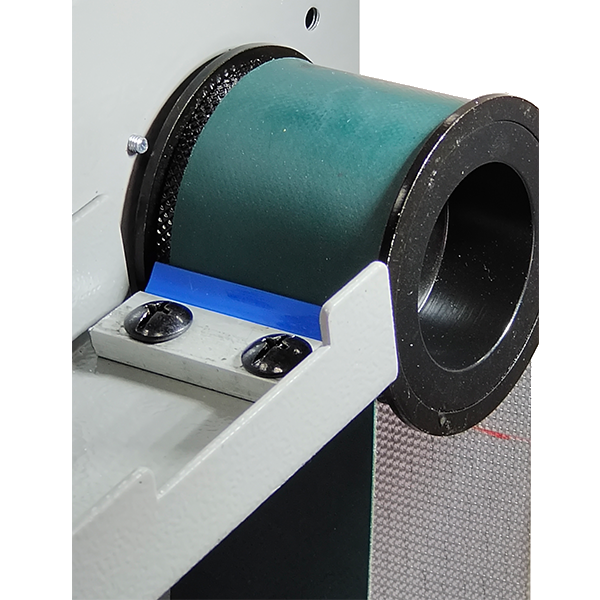 Pulley