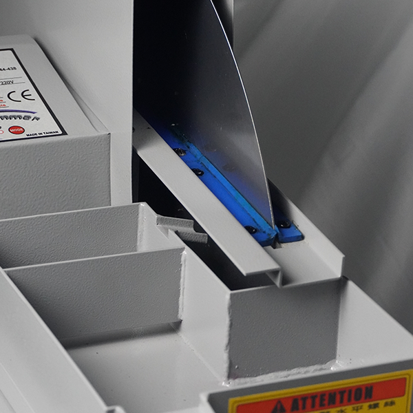 DISK TYPE OIL SKIMMER DG550TBL