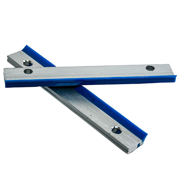 DISK TYPE OIL SKIMMER-Wipers