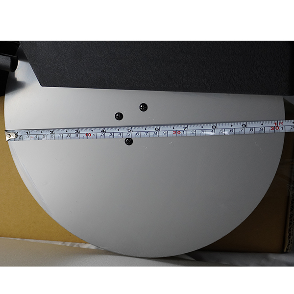 DISK TYPE OIL SKIMMER DG310TSL