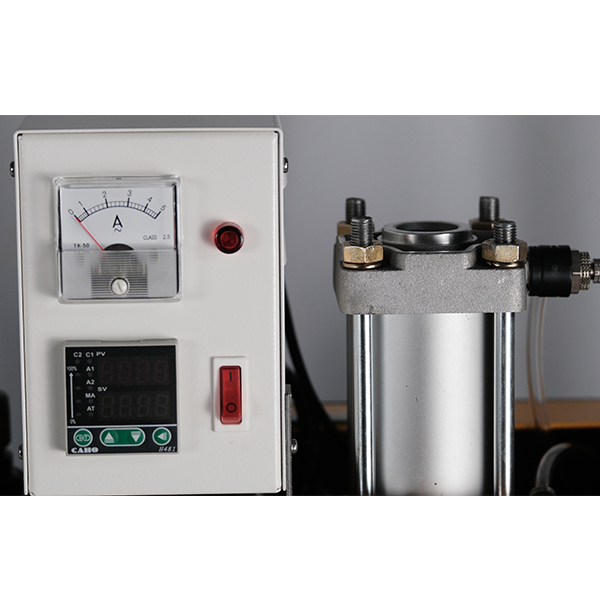 Electric Heater