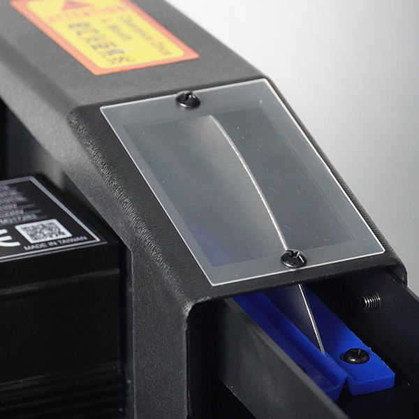 DISK TYPE OIL SKIMMER DG310TSL