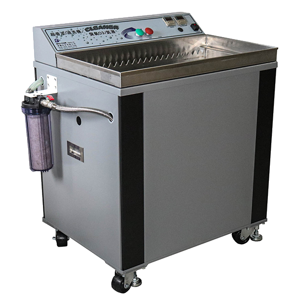 Commercial Cleaning Machine CB40