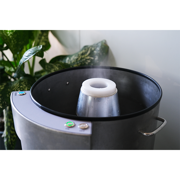 Outdoor Atomizer
