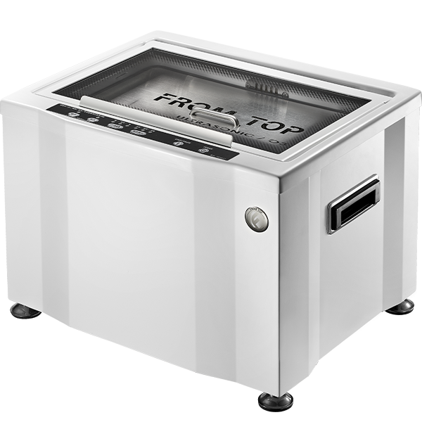 Multifunctional Fruit and Vegetable Washing Machine VF12AWT