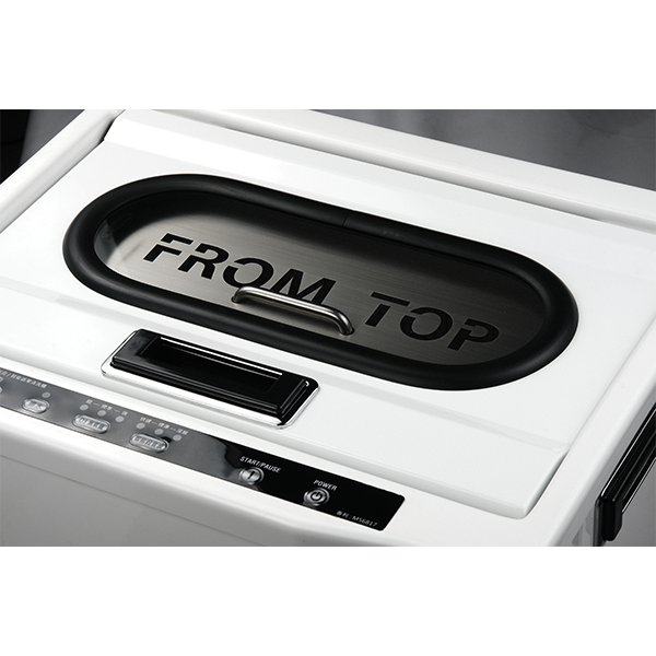 Multifunctional Fruit and Vegetable Washing Machine VF12AWT