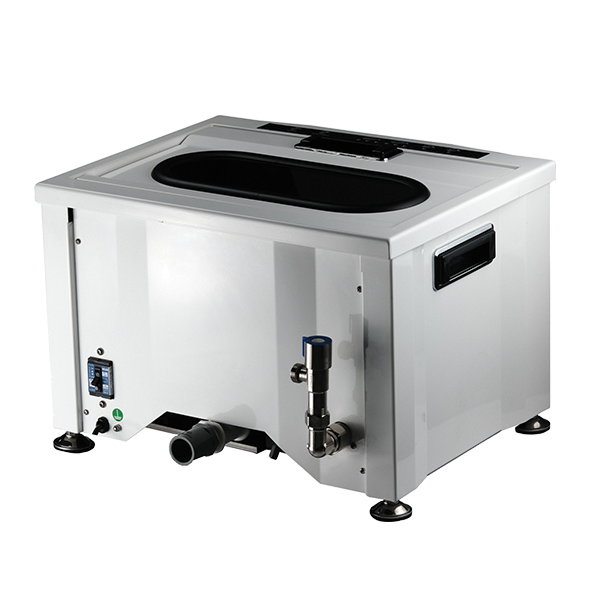 Multifunctional Fruit and Vegetable Washing Machine VF12AWT
