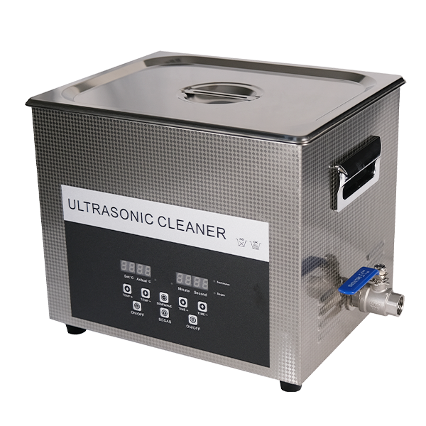 超音波洗浄機 UL10 超音波洗浄機 UL10