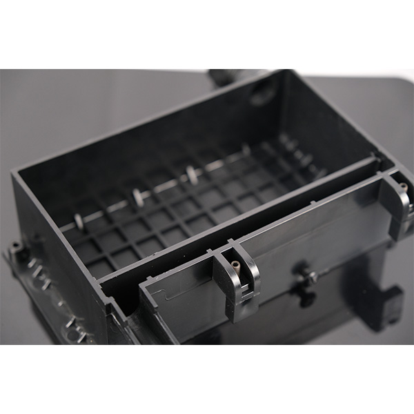 円盤型油水分離器 DG400TSL 円盤型油水分離器 DG400TSL