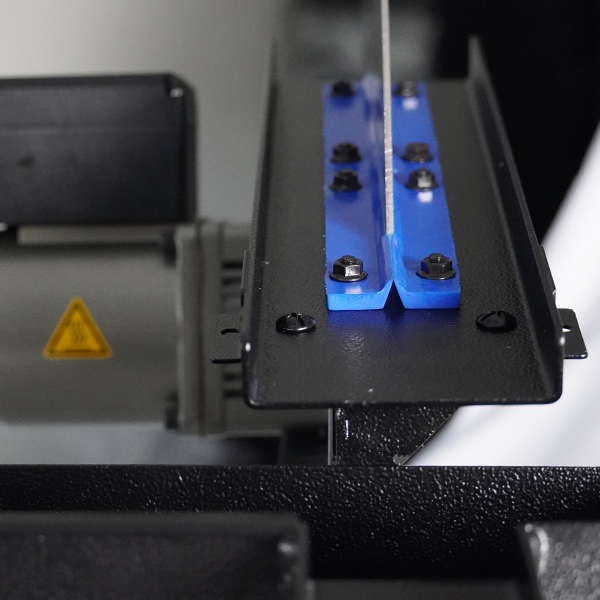 円盤型油水分離器 D400BLS 円盤型油水分離器 D400BLS