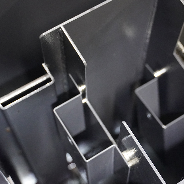 ポンプ式油水分離器 FL30