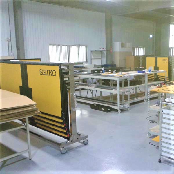 SEIKOプール競技専用タッチパッド