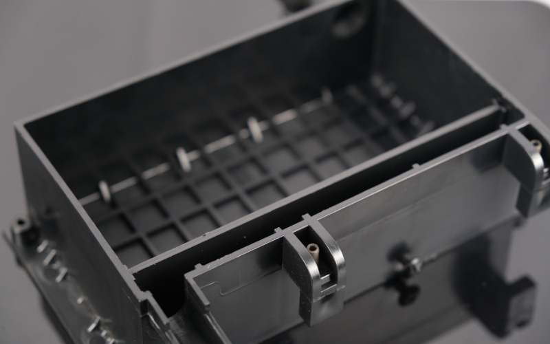 円盤型油水分離器 DG220TS 円盤型油水分離器 DG220TS