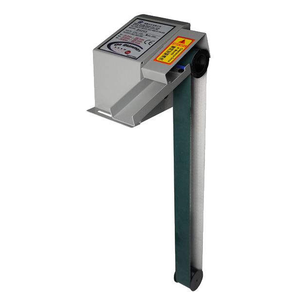 ベルト式油水分離器 B4045