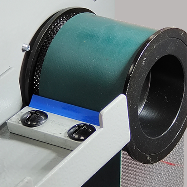 ベルト式油水分離器 B4031 ベルト式油水分離器 B4031