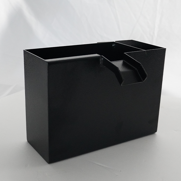 円盤型油水分離器 D400BLS 円盤型油水分離器 D400BLS