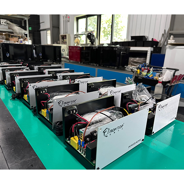 超音波洗浄槽キット DY320 超音波洗浄槽キット DY320