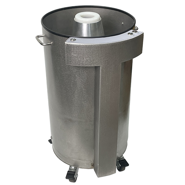 屋外用アトマイザー