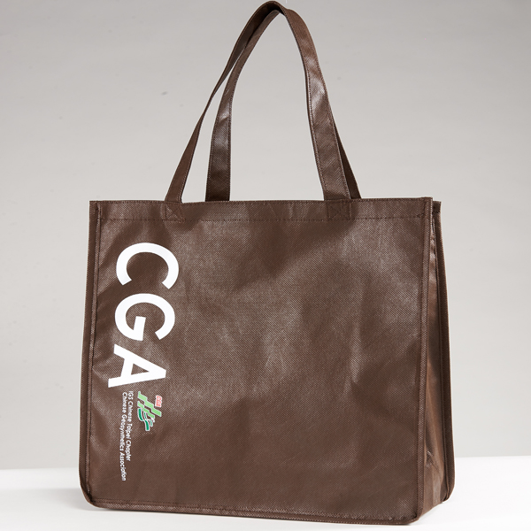 トートバッグ TB